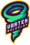 Vortex Roleplay